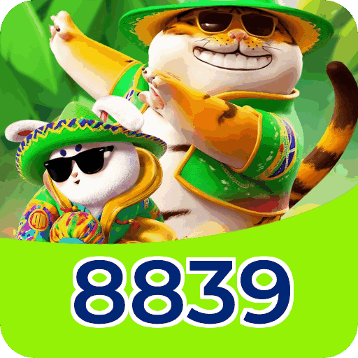 8839 Download App