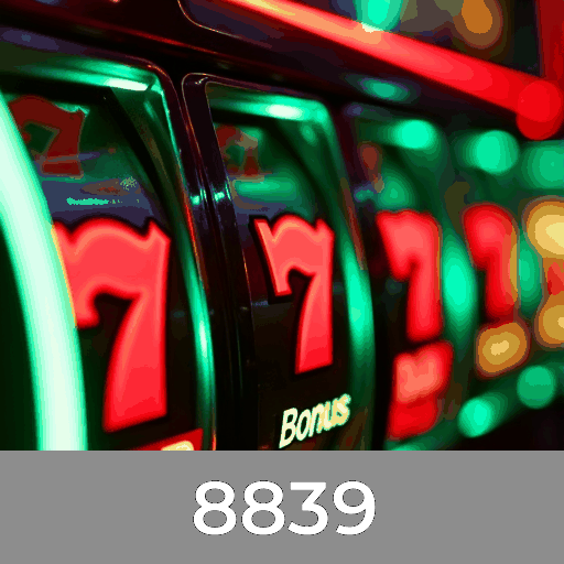 Ganhe Grandes Prêmios com Crash no 8839: A Emoção Instantânea