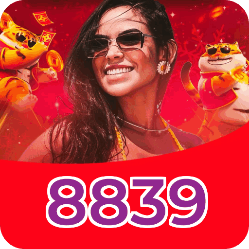 8839 App Mobile - Android e iOS