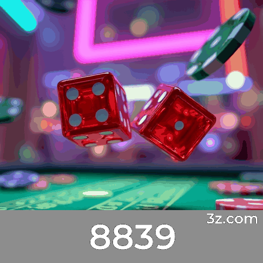 Adrenalina Máxima no Crash da 8839