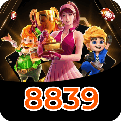 Termos e Condições Bônus 8839