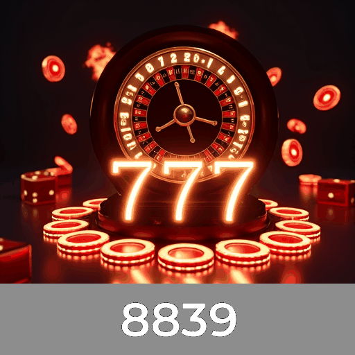Aproveite o Acesso Seguro Instantâneo da 8839