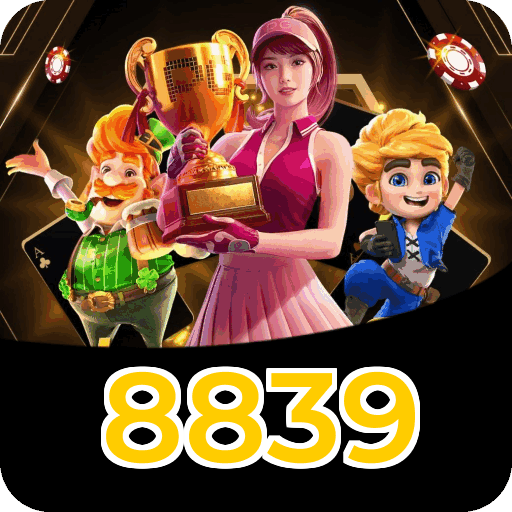 Cashback Sem Rollover