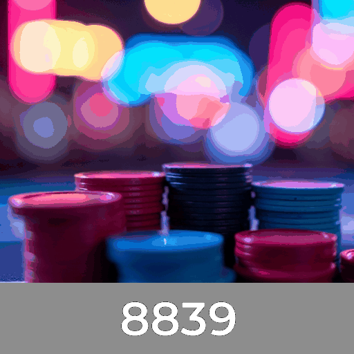 Aproveite o Acesso Seguro Instantâneo da 8839