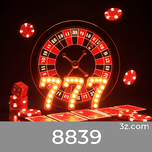 Vivencie o Crash 8839: Multiplicadores e Estratégias ao Vivo