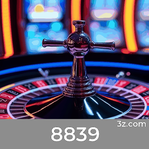 Descubra Vantagens Exclusivas de Ser Membro 8839