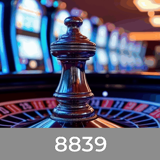 Ganhe Grandes Prêmios com Crash no 8839: A Emoção Instantânea