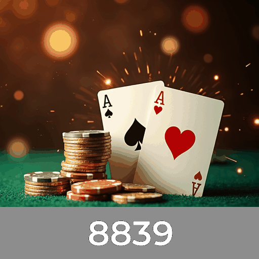 Ganhe Grandes Prêmios com Crash no 8839: A Emoção Instantânea