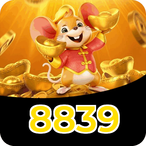 Exemplo Rollover Simples